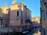 Appartamento, VENEZIA, 270.000 €, 104,00 mq