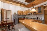 Appartamento, VENEZIA, Giudecca, 385.000 €, 128,00 mq