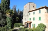 Casa, SAN GIMIGNANO, 750.000 €, 500,00 mq