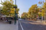 Appartamento, VENEZIA, Lido, 350.000 €, 80,00 mq