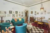 Appartamento, MILANO, 395.000 €, 84,00 mq