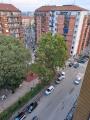 Appartamento, MILANO, Cimiano, 350.000 €, 91,00 mq