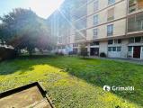 Appartamento, MILANO, 170.000 €, 45,00 mq
