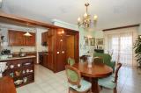 Appartamento, MILANO, Precotto, 315.000 €, 87,00 mq