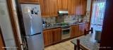 Appartamento, MASSA, Centro, 230.000 €, 85,00 mq