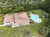 Casa, CASTELNUOVO DEL GARDA, 1.050.000 €, 450,00 mq
