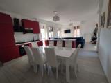 Appartamento, PISA, Tirrenia, 245.000 €, 90,00 mq