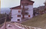 Appartamento, FIUMALBO, 70.000 €, 50,00 mq