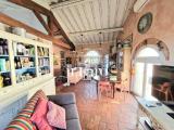 Appartamento, CAMPI BISENZIO, 235.000 €, 101,00 mq