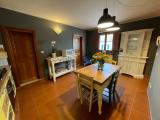 Appartamento, FIRENZE, 450.000 €, 75,00 mq
