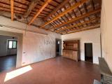 Appartamento, FIRENZE, 310.000 €, 89,00 mq