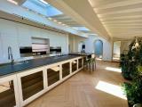 Appartamento, PISA, 960.000 €, 244,00 mq
