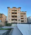 Appartamento, PARMA, 135.000 €, 50,00 mq