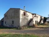 Casa, ROSIGNANO MARITTIMO, 390.000 €, 850,00 mq