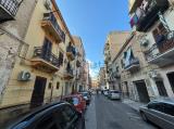 Appartamento, PALERMO, Oreto, 45.000 €, 43,00 mq