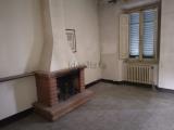 Appartamento, AREZZO, 220.000 €, 220,00 mq