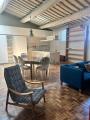 Appartamento, AREZZO, 280.000 €, 112,00 mq