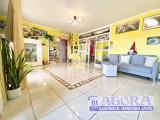 Appartamento, LATINA, 172.000 €, 106,00 mq