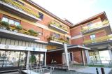 Appartamento, BRESCIA, 169.000 €, 89,00 mq