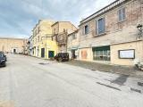 Superfici commerciali, LORETO, 435.000 €, 220,00 mq