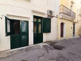 Casa, GALLIPOLI, 89.000 €, 51,00 mq