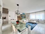 Appartamento, ALBINO, 395.000 €, 220,00 mq