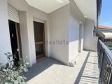 Appartamento, COMO, 160.000 €, 95,00 mq