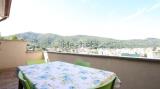 Appartamento, COMO, 195.000 €, 90,00 mq