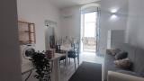 Appartamento, TARANTO, 49.000 €, 50,00 mq