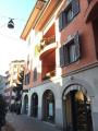 Appartamento, VARESE, 330.000 €, 68,00 mq