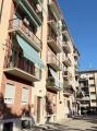 Appartamento, VERONA, Santa Lucia, 144.000 €, 90,00 mq