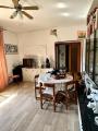 Appartamento, ORTE, 119.000 €, 125,00 mq