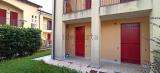 Appartamento, POVEGLIANO, 180.000 €, 80,00 mq