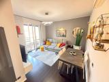 Appartamento, ARCORE, 195.000 €, 85,00 mq