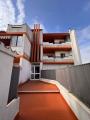 Appartamento, LATINA, 135.000 €, 61,00 mq