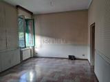 Appartamento, MILANO, Affori, 180.000 €, 75,00 mq