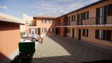 Appartamento, POZZUOLO MARTESANA, 210.000 €, 80,00 mq