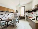 Appartamento, MILANO, 375.000 €, 100,00 mq