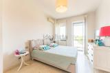 Appartamento, MILANO, Cimiano, 279.000 €, 73,00 mq