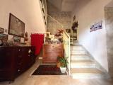 Appartamento, FONDI, 195.000 €, 135,00 mq