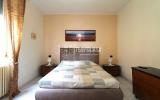 Appartamento, COLOGNO MONZESE, 239.000 €, 112,00 mq