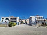 Superfici commerciali, DOMICELLA, 2.500.000 €, 3600,00 mq