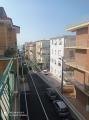 Appartamento, MINTURNO, 175.000 €, 80,00 mq