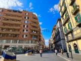 Appartamento, NAPOLI, 190.000 €, 40,00 mq