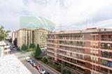 Appartamento, MILANO, Cimiano, 200.000 €, 75,00 mq