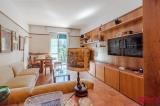 Appartamento, MILANO, 489.000 €, 90,00 mq