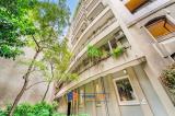 Appartamento, MILANO, 819.000 €, 80,00 mq