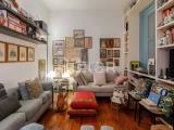 Appartamento, MILANO, 620.000 €, 62,00 mq