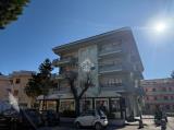 Appartamento, ALBA ADRIATICA, 130.000 €, 80,00 mq