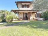 Casa, CAMAIORE, 680.000 €, 198,00 mq